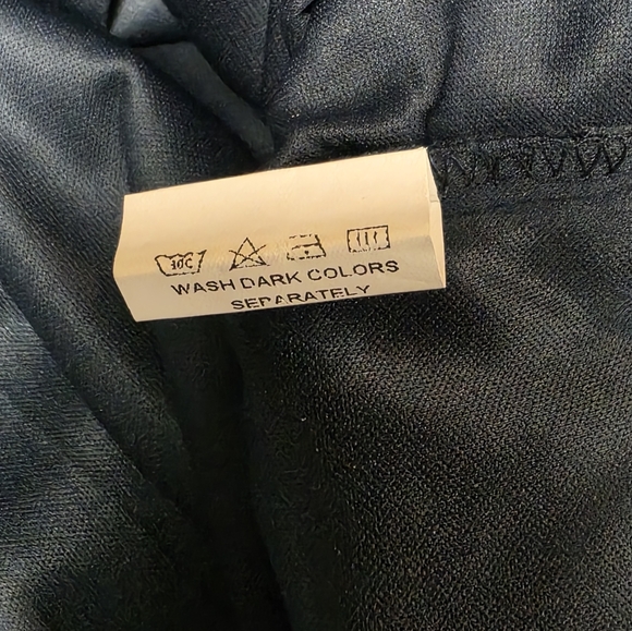 TWO SISTERS KHALEESI DRESS 12 - Picture 9 of 15